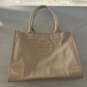 Tory Burch Ella Tote